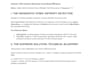 implement the aurelius frequency to align your business successfully